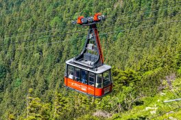 1Hochriesbahn neu RN