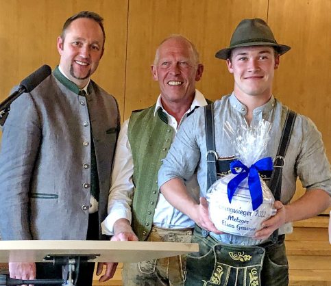 1Kürmeier-Burghart-Gassner