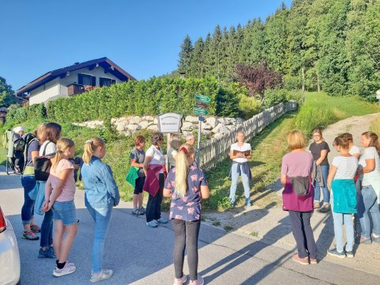 1Landfrauen Wildenwart1