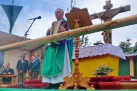 1Pfarrer Strasser - 2