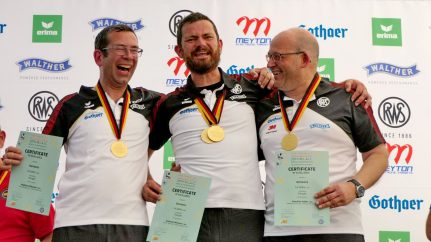 1Plöscher-Wimmer-Haller