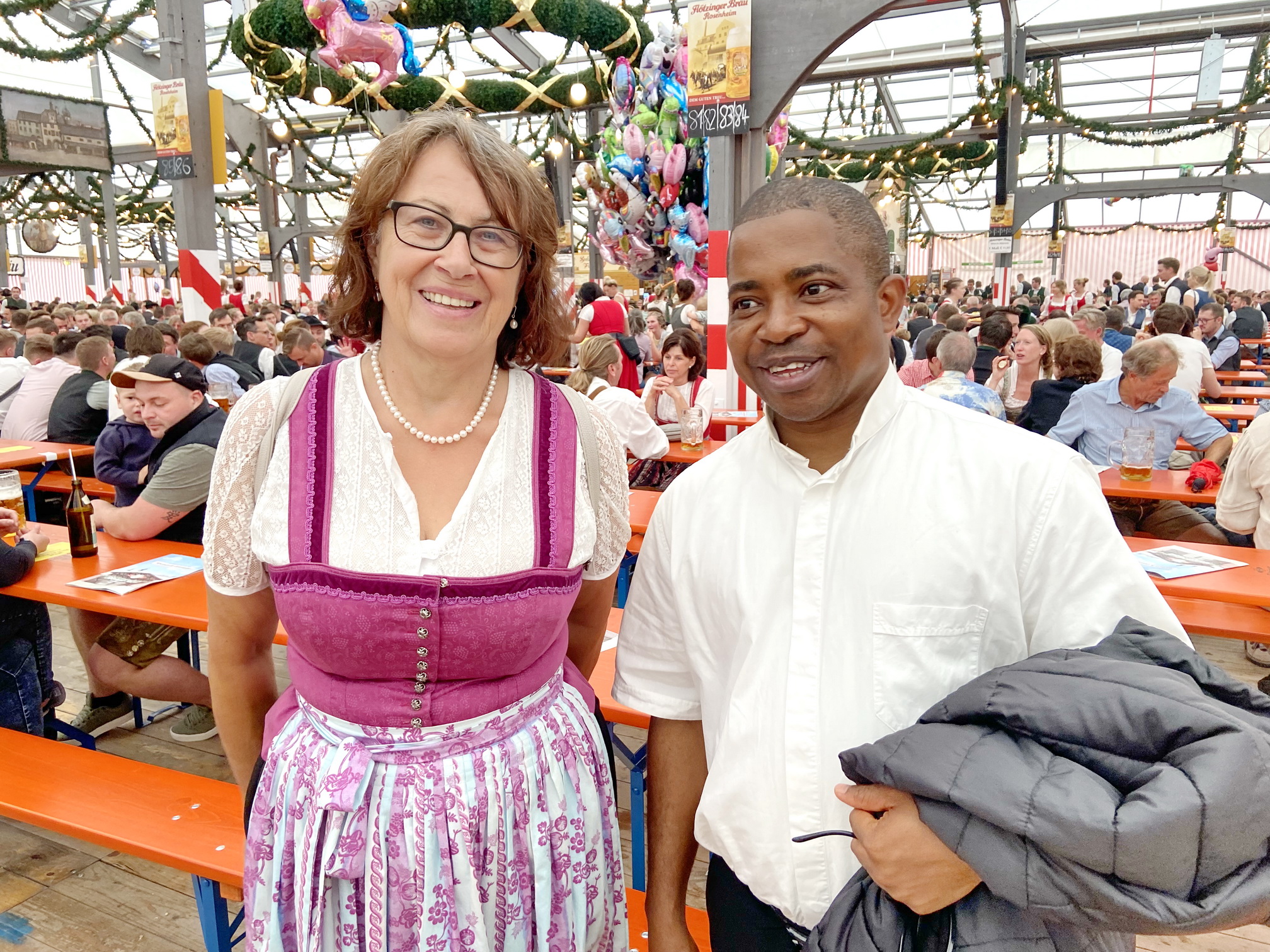 1RosiAloysius Samerberger Nachrichten