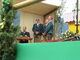 1Schlechinger Sänger