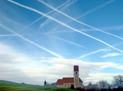 1St.Florian2mitHimmelszeichen