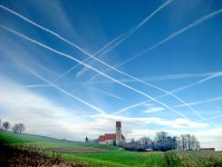 1St.FlorianmitHimmelszeichen