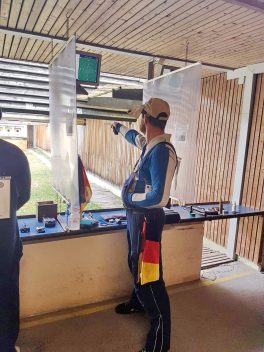 1Wimmer-FSG-Stand-hoch