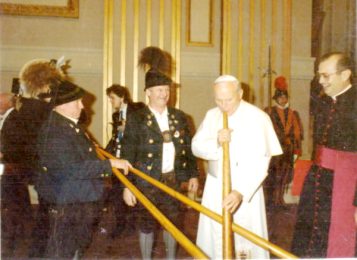 1Wörndl-Papst quer.2 jpg