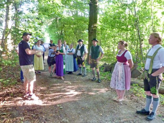 1_A_Führung_Armin_Günter_Bio-Hof-HiPP