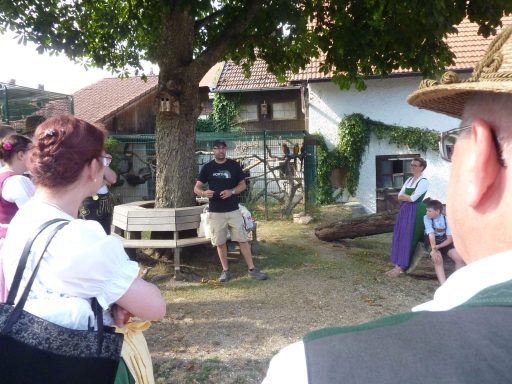 1_Führung_Armin_Günter_Bio-Hof-HiPP