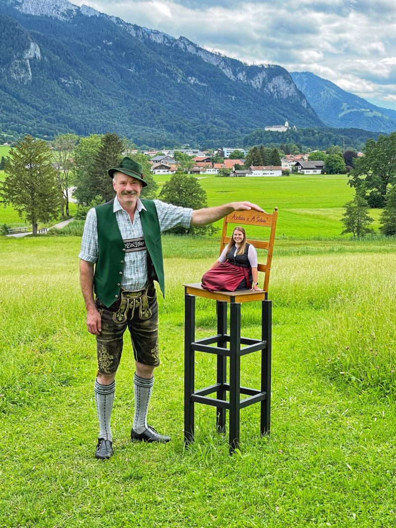 1_best of_a_Foto H Reiter