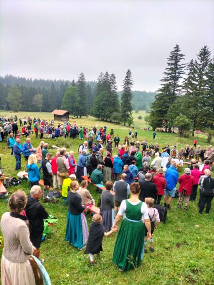 1d93ef79-2782-4f9f-9eee-e772fe628955