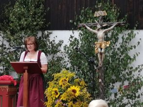 1f5ae738-11c1-4a0c-8e63-f906cbe41ad9