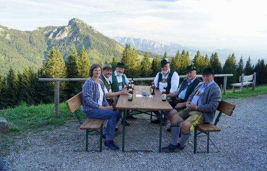 1mit Almerin-Fritz L.