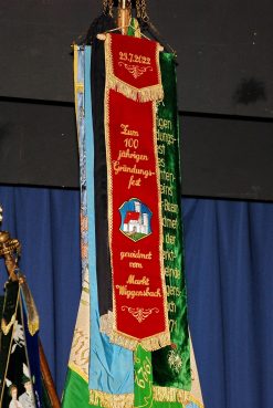 2022.07.23 100 Jahre TV_0316