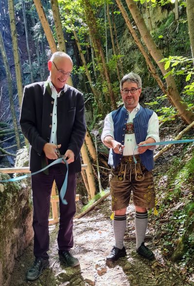 20220804_Philosophenweg_1