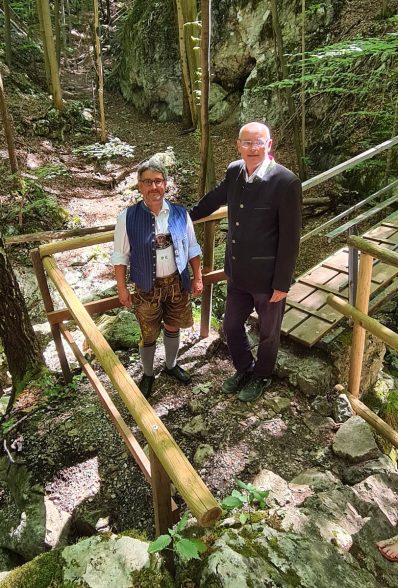 20220804_Philosophenweg_3