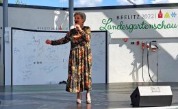 20220807_110309 mk HelAmb