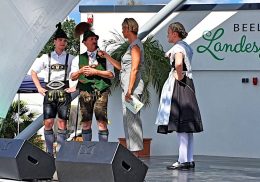 20220807_110702 mk HelAmb