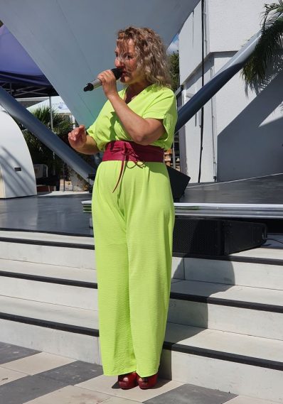 20220807_115459 mk HelAmb