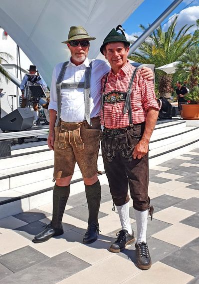 20220807_115548 mk HelAmb