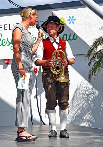 20220807_115642 mk HelAmb