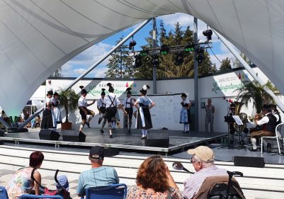 20220807_122711 mk HelAmb