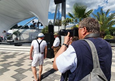 20220807_124627 mk HelAmb