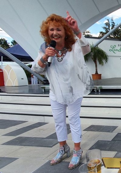 20220807_125706 mk HelAmb