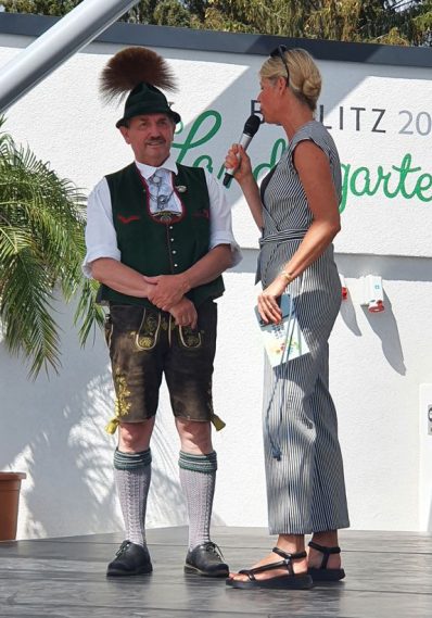 20220807_130759 mk HelAmb