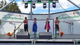 20220807_131240 mk HelAmb