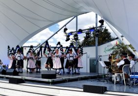 20220807_131828_01 mk HelAmb