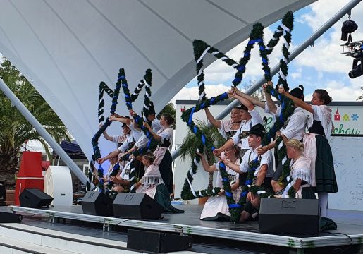 20220807_132031 mk HelAmb