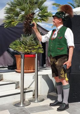 20220807_132618 mk HelAmb