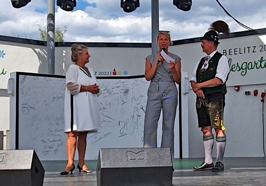 20220807_132956 mk HelAmb