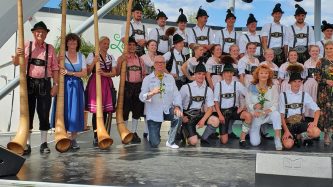 20220807_135301 mk HelAmb