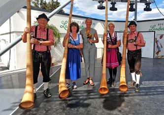 20220807_135549 mk HelAmb