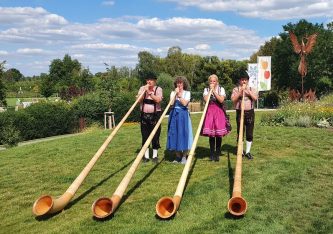 20220807_145923 mk HelAmb