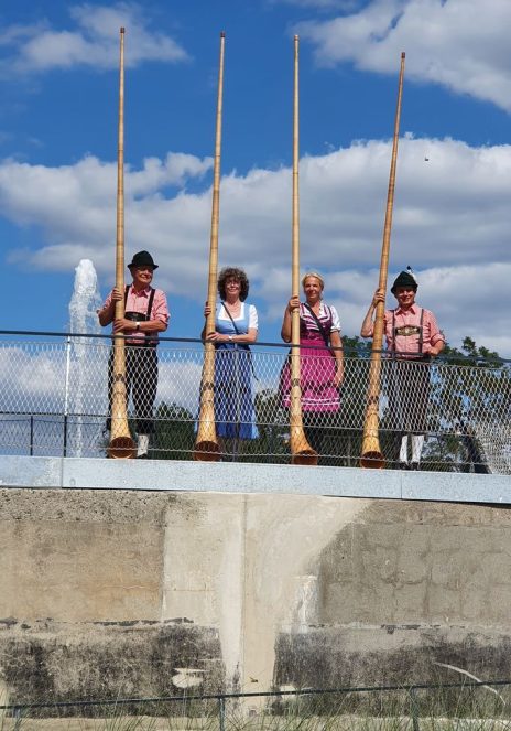 20220807_150227 mk HelAmb