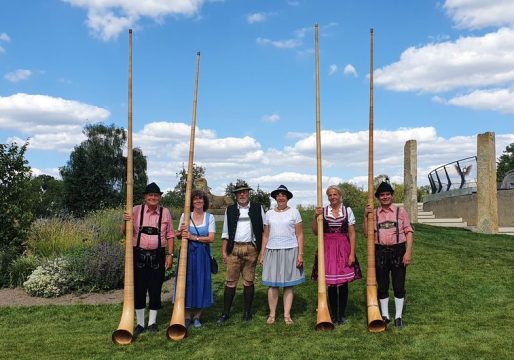 20220807_150706 mk HelAmb