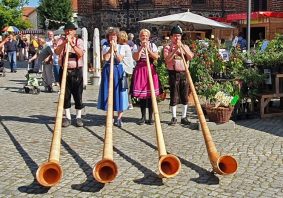 20220807_161223 mk HelAmb