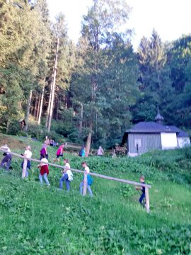 20220811_190818_resized