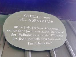 20220811_195634_resized