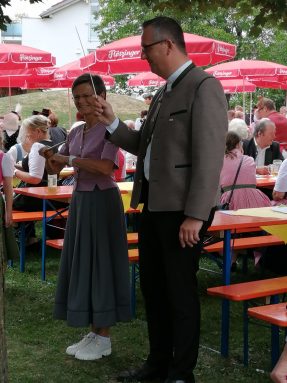 20f211fa-6b93-4928-a9c7-4f677f50aa60