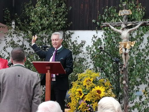 291e1f53-5e49-429f-aa7c-405996538b69