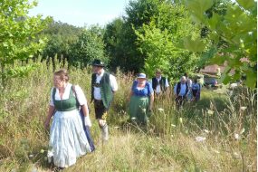 2_Führung_Bio-Hof_1