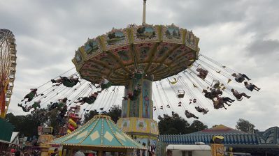 2a3e36c8-4c93-4def-953d-cc90a107c2bb