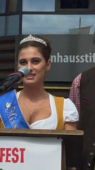 3b25989a-3ac5-4e25-b6cf-2b42102ddc6c