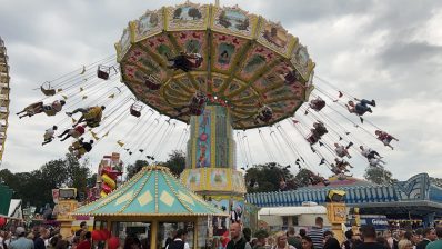 3ce86065-b440-4b5d-b6c6-4d0a00df71ba