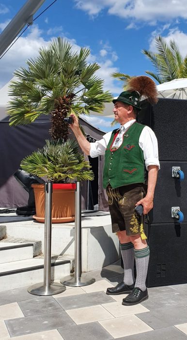 4266d2e1-75e7-44de-98f7-60d5b63e946e