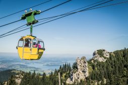 _48A9559_sättigung-min